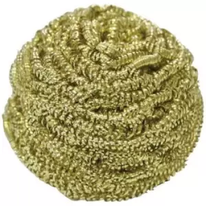 Image of Ersa 0008M/SB Dry cleaner