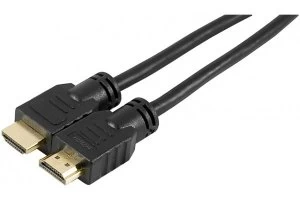 Image of EXC High Speed HDMI Cord 5 Metre Cable