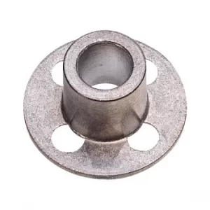 Image of Exact 05196 Circular Die Guide M10