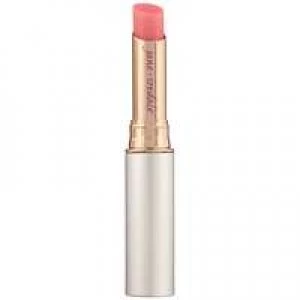 Image of Jane Iredale Just Kissed Lip and Cheek Stain Forever Pink 3g