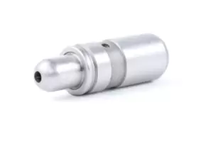 Image of RIDEX Tappet 1216R0028 Valve Tappet,Engine Tappet OPEL,FIAT,SUZUKI,ZAFIRA B (A05),INSIGNIA Caravan,Astra J Sports Tourer (P10),Zafira A (T98)