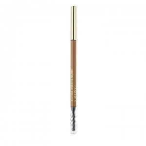 Image of Lancome Brow Define Pencil - 04 Light Brown