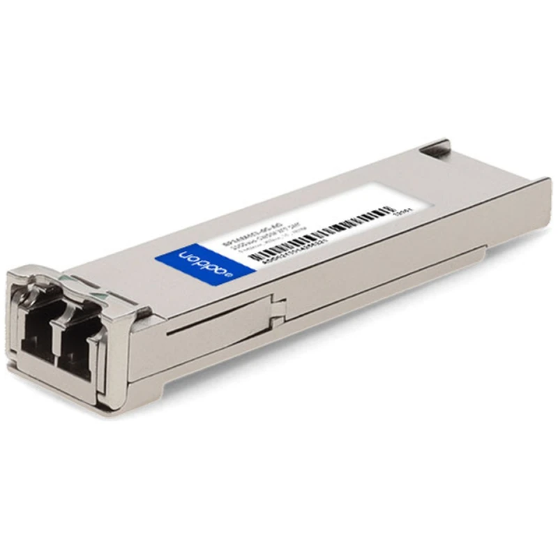 Image of AddOn Networks BTI BP3AM4CL-05 Compatible TAA Compliant 10GBase-CWDM X