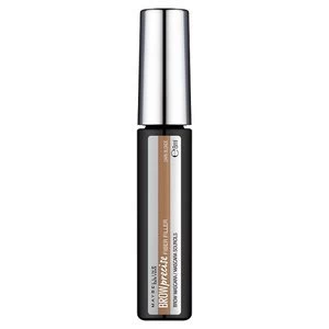 Image of Maybelline Brow Fiber 02 Dark Blonde Brown