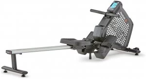 Image of Reebok ZJET Rowing Machine