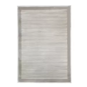 Image of Origins Belgrade Natural 80x150cm