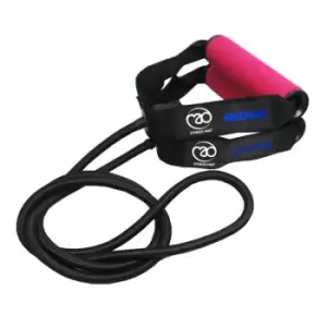Image of Fitness Mad Resistance Tube - Medium