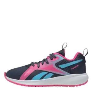 Image of Reebok Durable XT Shoes - Vector Navy / Digital Blue / A