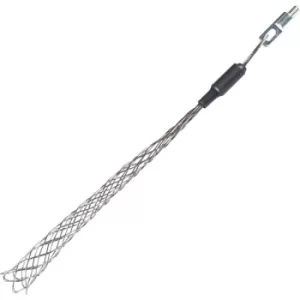 Image of CK Tools T5442 11 MightyRods Cable Sock 11-16 mm