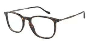 Image of Giorgio Armani Eyeglasses AR7190 5026