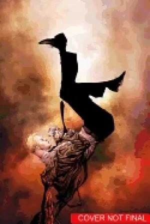 Image of john constantine hellblazer vol 11 last man standing