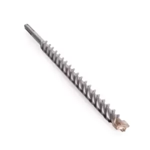 Image of DEWALT SDS Max 4 Cutter Head Masonry Drill Bit 32mm 570mm