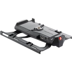 Image of Manfrotto Digital Director for iPad Air