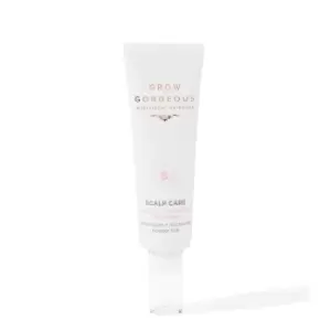 Image of Grow Gorgeous Prebiotic and Niacinamide 10% Booster 30ml