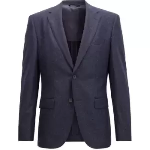 Image of Boss Jestor3 - Blue