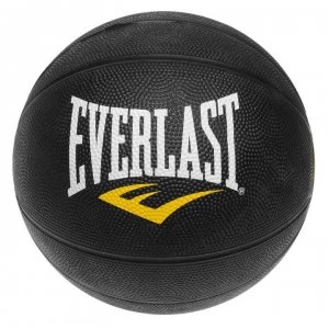 Image of Everlast Medicine Ball - 5kg