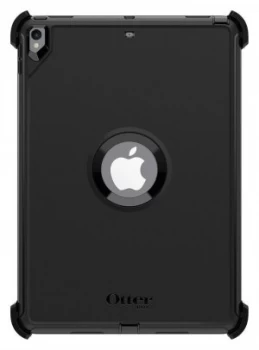 Image of Otterbox Defender iPad Pro 10.5" Case