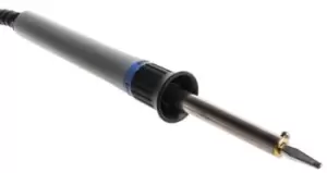 Image of Ersa Electric Soldering Iron, 230V, 30W