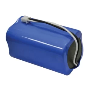 Image of Faithfull Power Plus FPPSLLEDPODB Replacement Battery for FPPSLLEDPOD