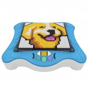 Image of smART Sketcher Pixelator