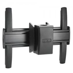 Image of Chief MCM1U monitor mount accessory