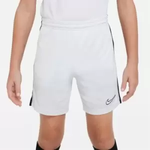 Image of Nike Nk Df ACD23 Short K Br - White