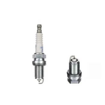 Image of NGK BKR6EP-8 / 2215 Spark Plug BKR6EP8 Standard