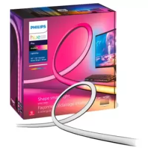 Image of Philips Gradient PC Strip 32 34' EU for Lighting