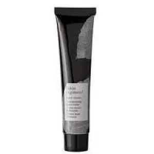 Image of Comfort Zone Skin Regimen Hand Cream 75ml