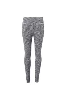 Image of Tri Dri Performance Space Dye Leggings