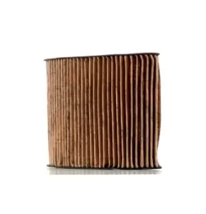 Image of VALEO Pollen filter BMW 701019 64119237555,64119283497