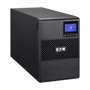 Image of Eaton 9SX 9SX1500I 1350 Watt - 1500 Va Ups
