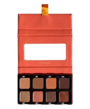 Image of Viseart Petit Pro IV