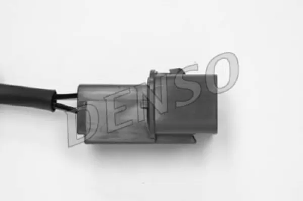 Image of Denso Lambda Sensors DOX-0335 DOX0335