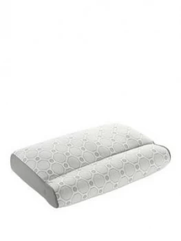 Image of Dormeo Dormeo Octasense Pillow
