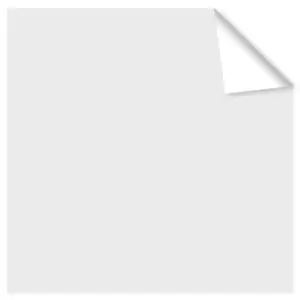 Image of Rex Brown Wallies Peel & Stick Big Dry Erase 25" X 38" - Removable & Repositionable