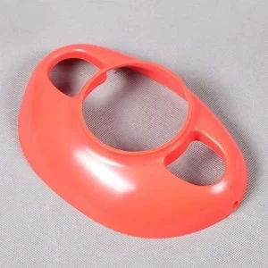 Image of Fms Pitts 1400Mm Front Cowl Piece