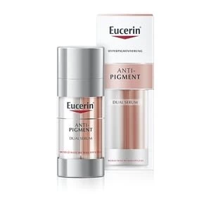 Image of Eucerin Anti-Pigment Dual Chamber 30ml