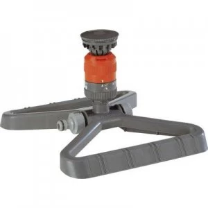 Image of GARDENA 1948-20 Comfort Vario Circular sprinkler 225 m² (max.)