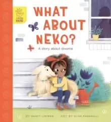 Image of What About Neko? A Story of Divorce