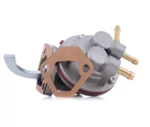 Image of ASHIKA Fuel Pump Mechanical 05-08-808 SUZUKI,Samurai SUV (SJ_),SJ 410 SUV Cabrio (OS),SJ 410