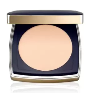 Image of Estee Lauder Double Wear Stay-In-Place Matte Powder 2c3-Fresco 12g