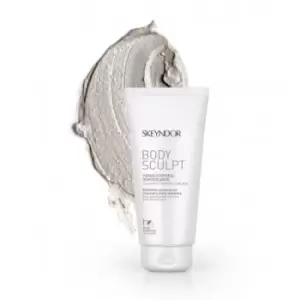 Image of Skeyndor Body Sculpt Silhouette Remodelling Mud 150ml