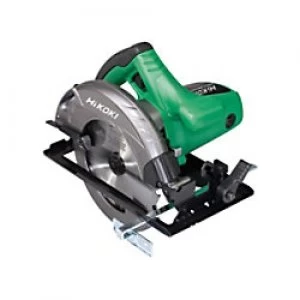 Image of HiKOKI Circular Saw C7 ST/J2 185mm 1560W 110V