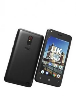 Image of Stk Evo 2