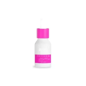 Image of Glow Hub Mini The Barrier Builder 15 ml