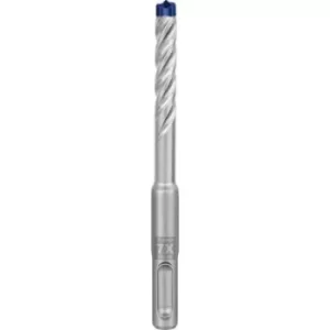 Image of Bosch Accessories EXPERT SDS plus-7X 2608900087 Hammer drill bit 1 Piece 8.00 mm Total length 115mm SDS-Plus