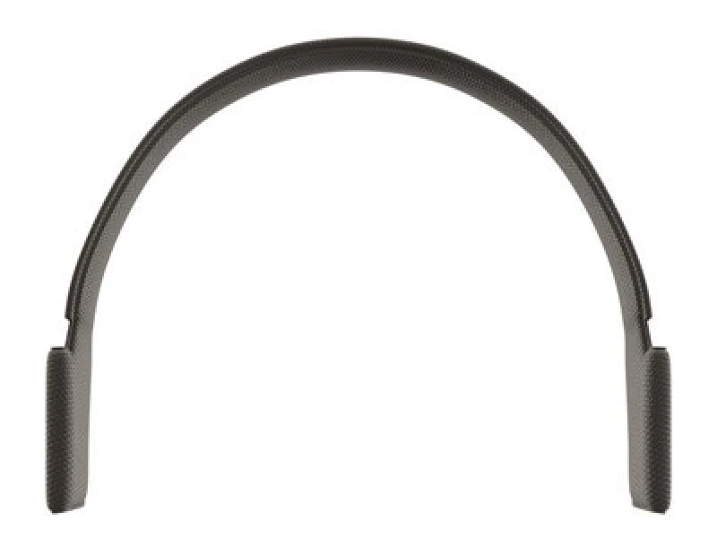 Image of Abus Padding Set for SCATOR and SCATOR-E Safety Helmets 38540