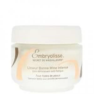Image of Embryolisse. Laboratoires Artist Secret Intense Smooth Radiant Complexion 50ml