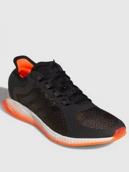 Image of Adidas Focus Breathein